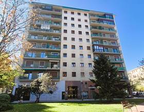 apartments for sale in pamplona