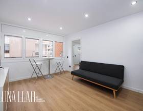 flat sale castelldefels centro by 240,890 eur