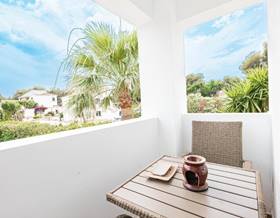 apartments for rent in jesus pobre