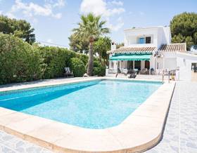 apartments for rent in la xara