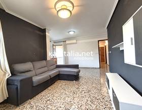 flat sale muro de alcoy muro del alcoy by 80,000 eur