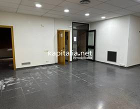 premises sale ontinyent concep-major by 86,000 eur
