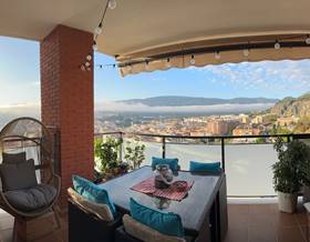 flat sale alcoy alcoi ensanche by 230,000 eur