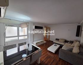 apartments for sale in valencia