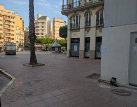 penthouses for rent in alzira