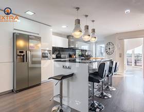 townhouse sale galapagar parquelagos - puente nuevo by 680,000 eur