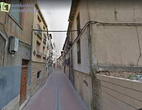 land sale burgos miranda de ebro by 49,000 eur