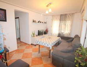 flat sale dos hermanas la moneda by 90,000 eur