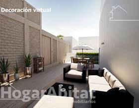 single family house sale la vall d´uixo comunidad valenciana by 45,000 eur