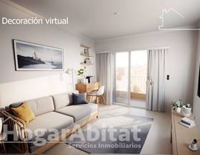 flat sale llauri centro by 55,000 eur