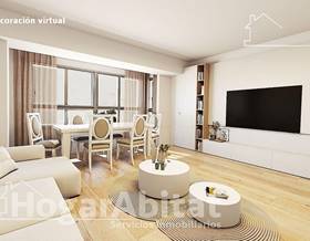 flat sale cullera cullera by 110,000 eur