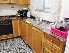 apartments for sale in enova