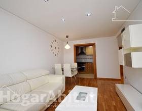 flat sale castellon almazora almassora by 130,000 eur