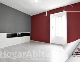 single family house sale valencia xeresa by 145,000 eur