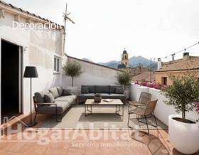 villas for sale in benifla