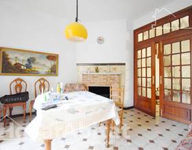 single family house sale valencia bellreguard by 150,000 eur