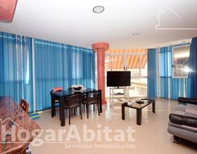 flat sale sueca el perelló by 152,000 eur