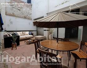single family house sale valencia gandia by 160,000 eur