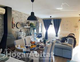 houses for sale in borriol