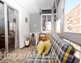 flat sale torrent avd. al vedat by 189,000 eur