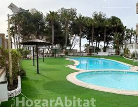 flat sale oropesa del mar orpesa marina d or by 190,000 eur