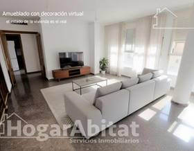 houses for sale in massanassa