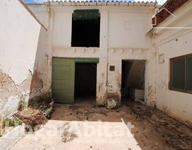 single family house sale pego pego by 225,000 eur