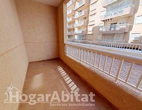 flat sale oropesa del mar orpesa playa morro de gos by 225,000 eur