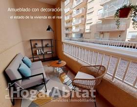 houses for sale in la pobla tornesa