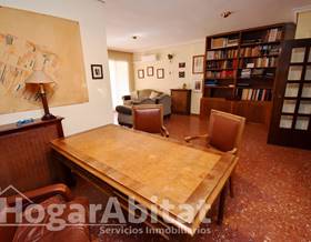 apartments for sale in grau de castello