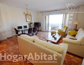 flat sale burriana puerto de burriana by 250,000 eur