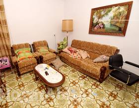 houses for sale in castellon province