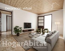 houses for sale in senija