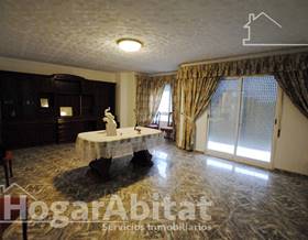 single family house sale pego pego by 290,000 eur