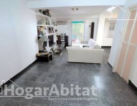 flat sale valencia by 290,000 eur