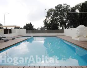flat sale denia las marinas by 310,000 eur