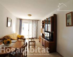 apartments for sale in oliva