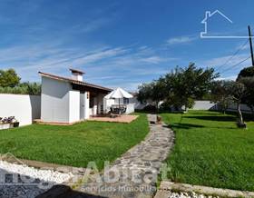 chalet sale castellon de la plana grao de castellón by 340,000 eur