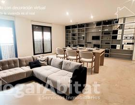 houses for sale in xeresa