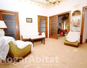 single family house sale chiva centro by 399,000 eur