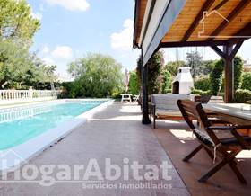 chalet sale villarreal vila real vila real by 499,000 eur