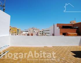building sale valencia oliva by 600,000 eur