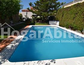 chalet sale burriana burriana / borriana - zona playa by 750,000 eur
