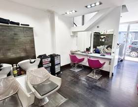 single family house sale castellon de la plana este by 265,000 eur