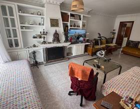 apartments for rent in alhaurin el grande