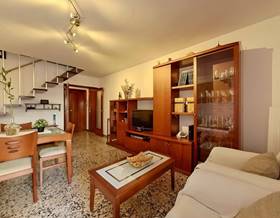 houses for sale in santa coloma de gramanet