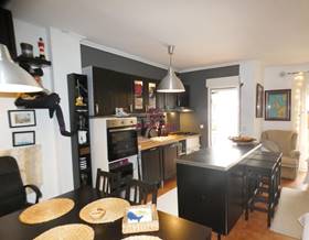 apartments for sale in mazarron