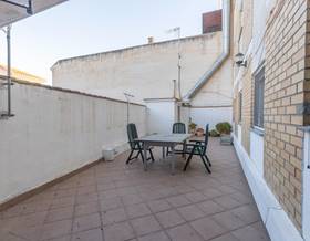 apartments for sale in monachil