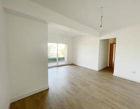 flat sale huelva centro by 289,000 eur