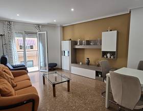 flat sale torrellano by 140,000 eur